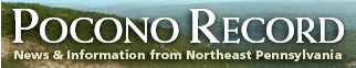 Pocono Business Journal